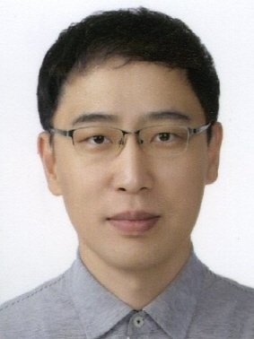 경기 수원시 권선구 종합민원과 소속 김성철 주무관. (수원시 제공. 재판매 및 DB 금지) 2025.11.5/뉴스1