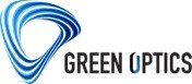 그린광학 회사 로고 (출처=연합뉴스)