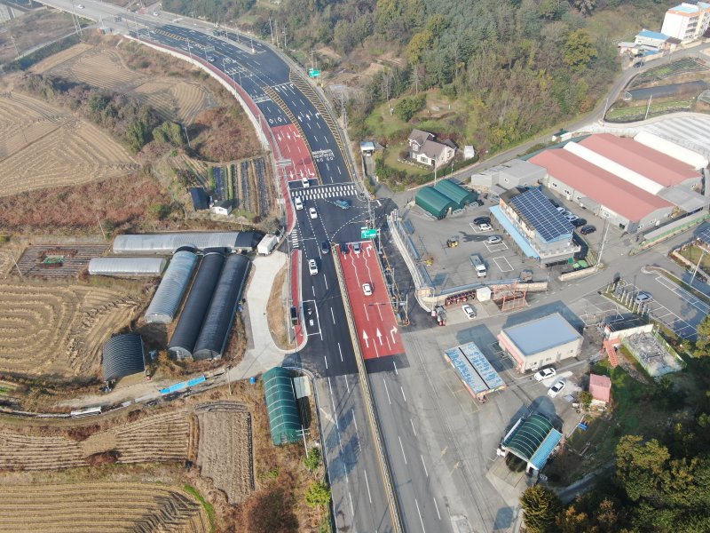 (출처=뉴시스/NEWSIS)