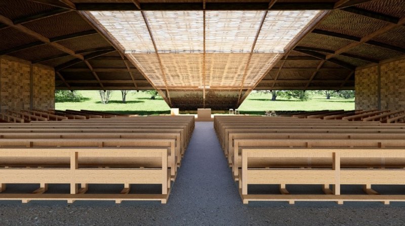 [서울=뉴시스] 이지수 명지대 졸업생의 YAC 대상 수상작. (사진=명지대 제공) 2025.11.05. photo@newsis.com *재판매 및 DB 금지