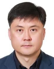 김정훈 신임 기획조정실장