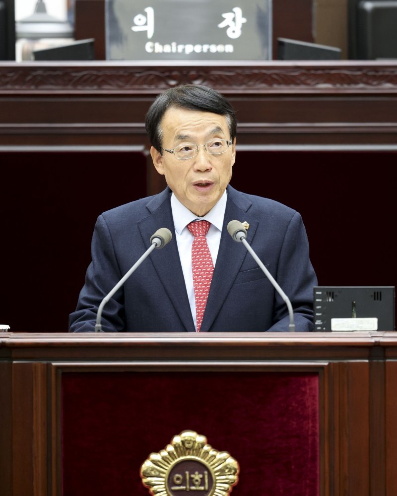 [인천=뉴시스] 허식(동구) 인천시의원