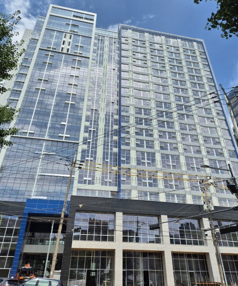 (출처=뉴시스/NEWSIS)