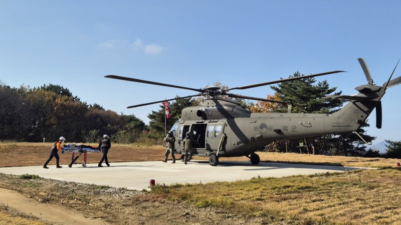 (출처=뉴시스/NEWSIS)