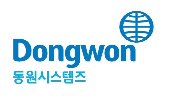 동원시스템즈 (출처=연합뉴스)