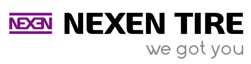 [부산=뉴시스] 넥센타이어 CI. (사진=뉴시스 DB) photo@newsis.com *재판매 및 DB 금지