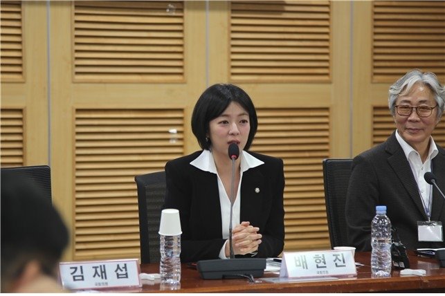 /사진=연합뉴스