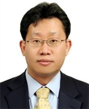 공형식 국민소통실장