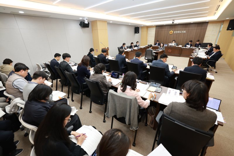 (출처=뉴시스/NEWSIS)