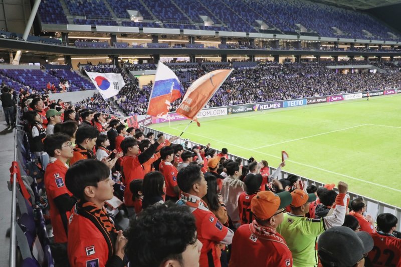 우 (출처=연합뉴스)