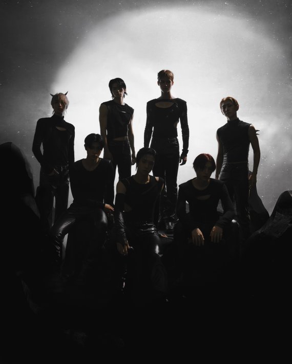 '컴백 D-1' 뉴비트를 기다리는 '이유'