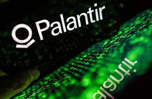 팰런티어 (출처=연합뉴스)