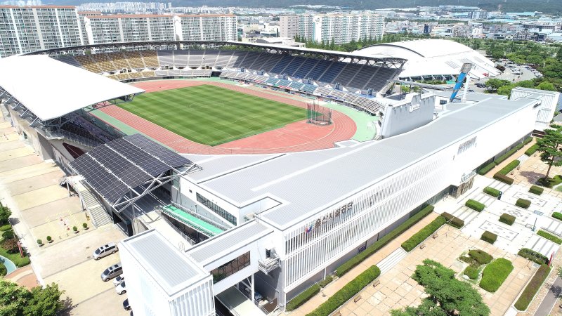 [울산=뉴시스] *재판매 및 DB 금지