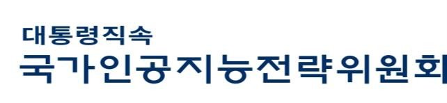 (출처=뉴시스/NEWSIS)