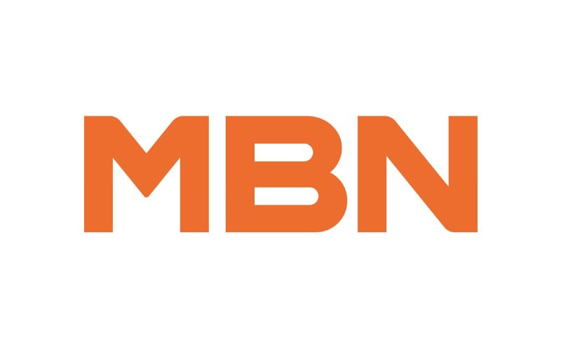 (출처=뉴시스/NEWSIS)