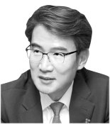 박정수 이화여대 행정학과 교수