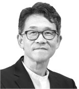 이석우 국제부장