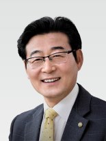 로봇법 개정 등 규제혁신 앞장... 사람과 공존하는 기술이 비전[2025 로보월드]