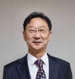 로봇은 주권 기술이자 인프라... 교육·연구 선순환 모델 만들것[2025 로보월드]