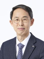 새 수은 행장에 황기연 상임이사