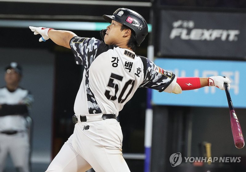 대어냐, 실속파냐… 판 커진 FA시장에 물밑계산 치열