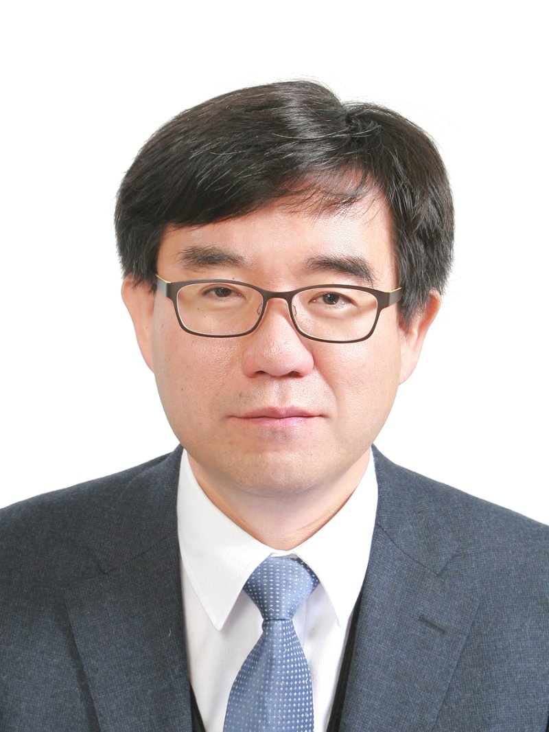 기업 간 상생협력 생태계 조성 최우선 [2025 로보월드]