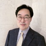 고지능형 로봇 원천기술 확보 사업화 [2025 로보월드]