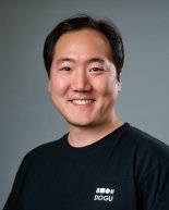 안전·보안 특화 로봇시장 선점할것 [2025 로보월드]