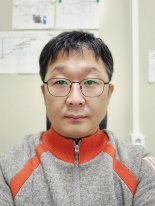 반도체 베어링 등 로봇부품 산업 자립 [2025 로보월드]