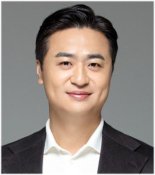 로봇 수요 빅데이터로 산업현장 혁신 [2025 로보월드]