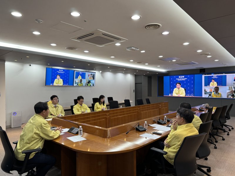 (출처=뉴시스/NEWSIS)