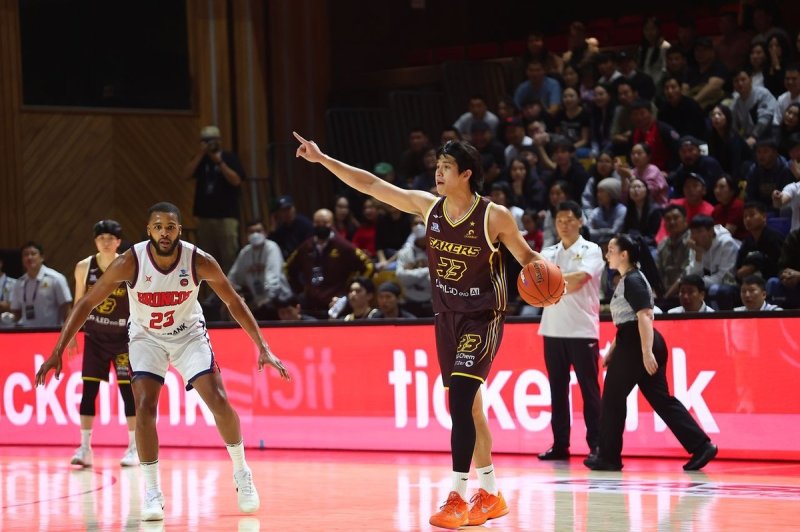 칼 타마요 (출처=연합뉴스)