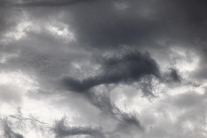 "오염물질 줄자 온난화 더 악화…대기오염의 냉각효과 확인" (출처=연합뉴스)