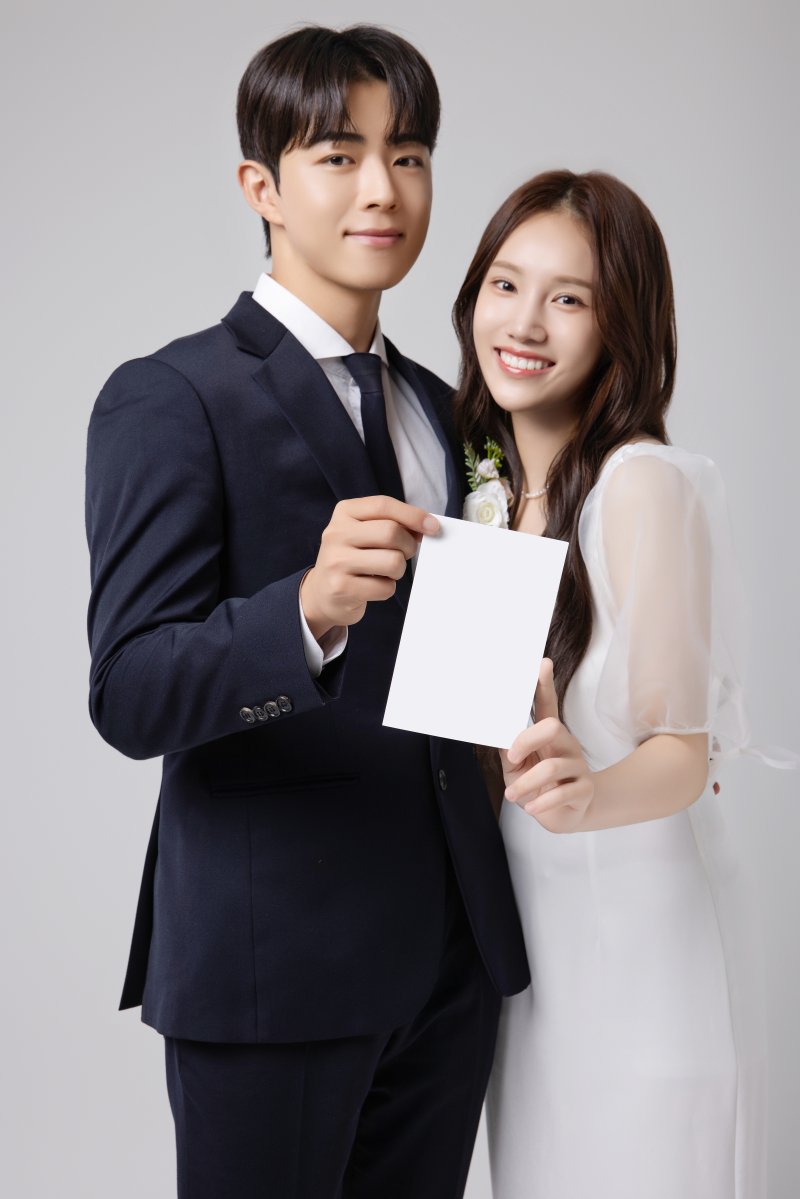 [뉴시스] 기사의 이해를 돕기 위한 이미지. (사진=유토이미지) *재판매 및 DB금지 *재판매 및 DB 금지