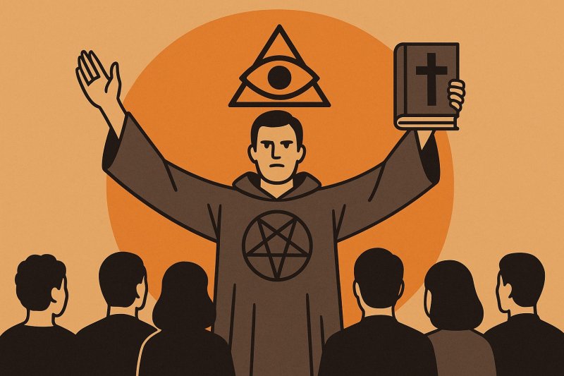 [뉴시스] (사진=AI 생성 이미지) *재판매 및 DB 금지