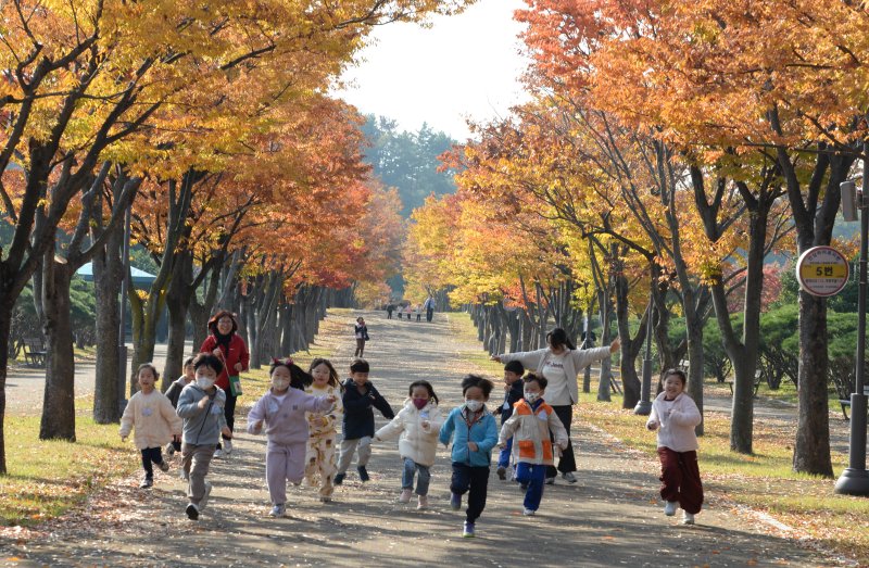 (출처=뉴시스/NEWSIS)