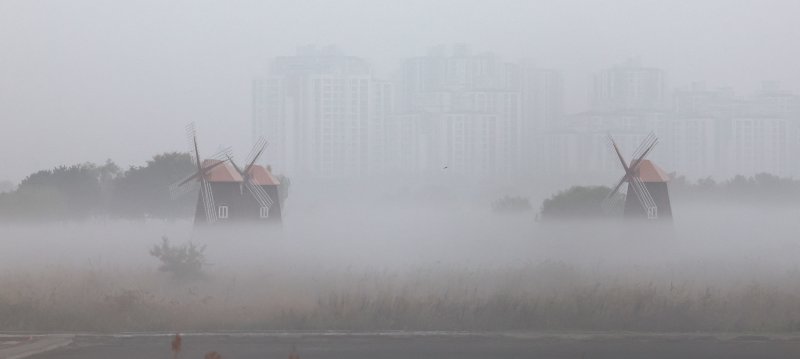 (출처=뉴시스/NEWSIS)