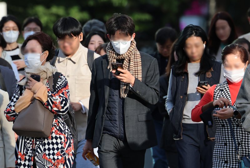 자료사진./뉴스1