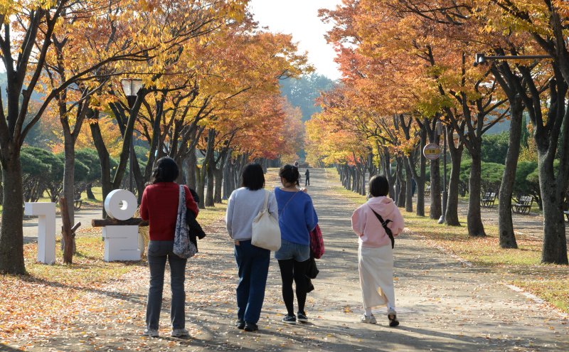 (출처=뉴시스/NEWSIS)