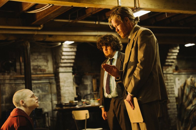 (출처=뉴시스/NEWSIS)