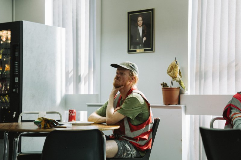 (출처=뉴시스/NEWSIS)