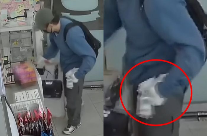 JTBC ‘사건반장’ 갈무리