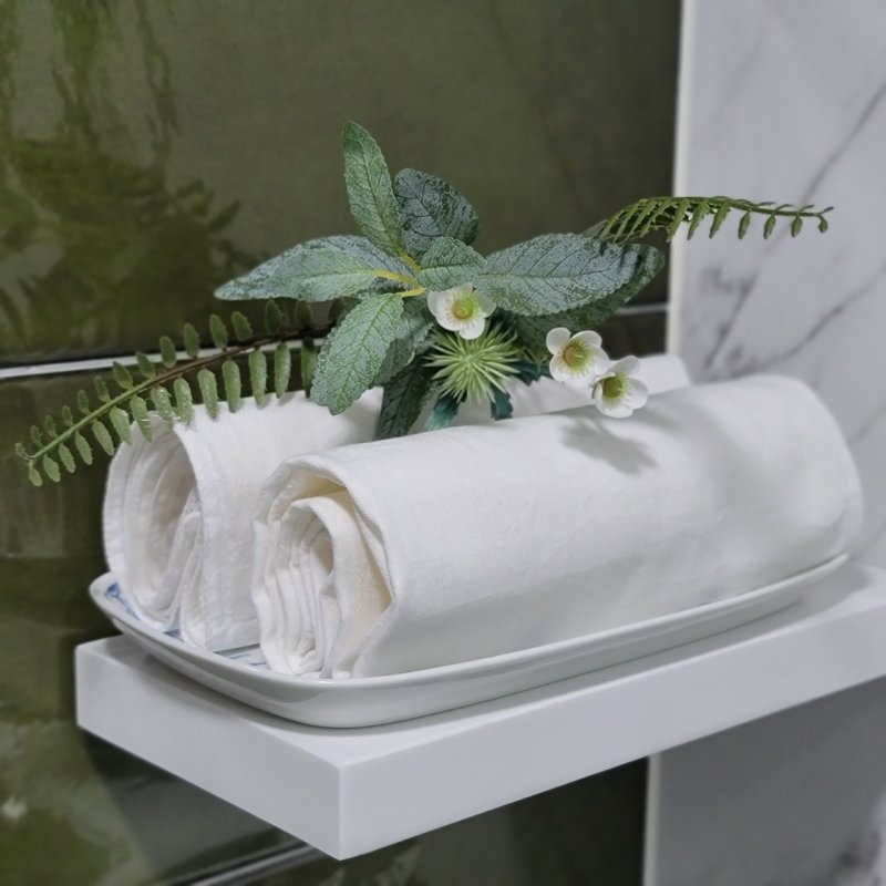 잘한다살림의 행주 이미지 (한유원 제공)