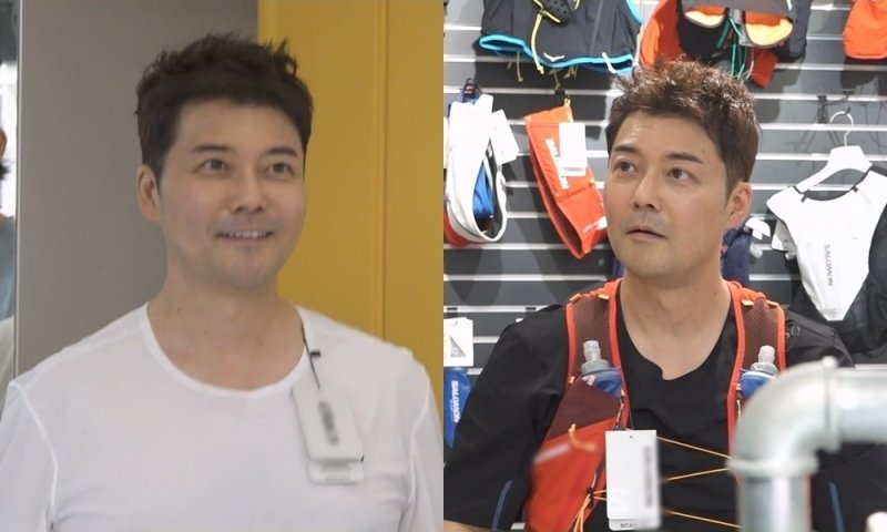 전현무도 달린다…기안84와 달라 웰니스 러닝 추구 '무라토너' 출격