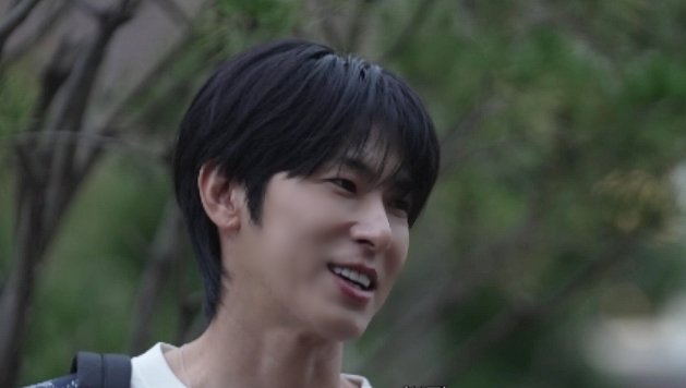 '파워J' 정윤호 "무계획 스트레스" vs '파워P' 전현무 "일상이 무계획"