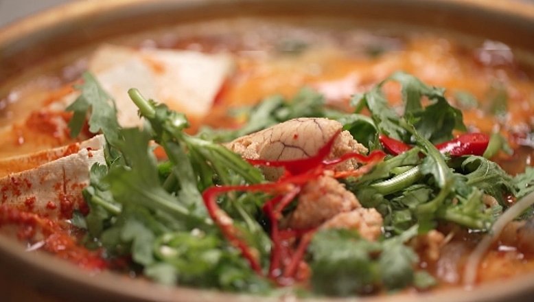 '파워J' 정윤호 "무계획 스트레스" vs '파워P' 전현무 "일상이 무계획"