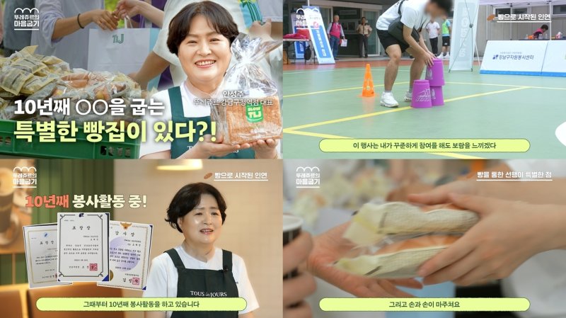 (바카라 카드카운팅바카라 카드카운팅빌 제공)