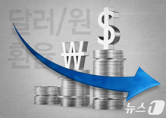 최수아 디자이너 ⓒ 바카라사이트 소울카지노1