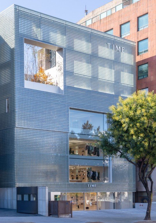 (현대백화점그룹 제공)