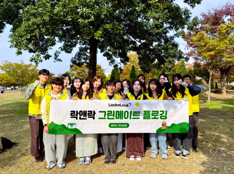 라이브스코어 바카라사이트 행사 사진 (라이브스코어 바카라사이트 제공)